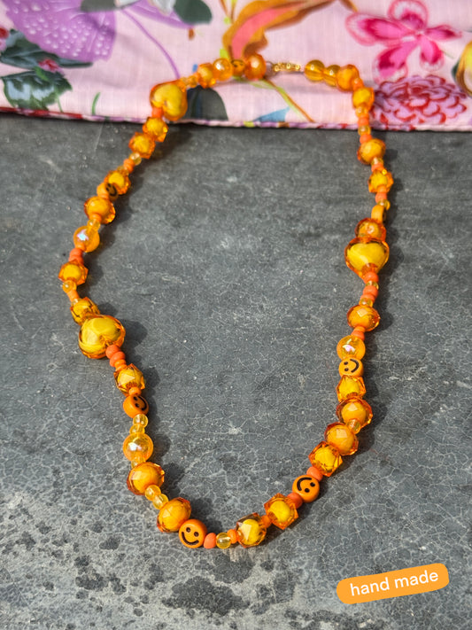 🧿Naszyjnik - Hurghada